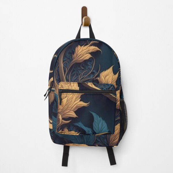 Item preview, Stareka designed and sold by Rue Market.