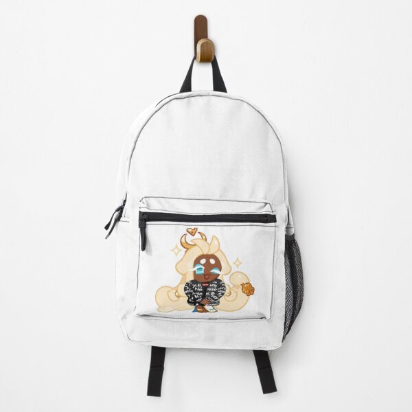 Item preview, drip mozzarella cookie designed and sold by Variety--Shop.