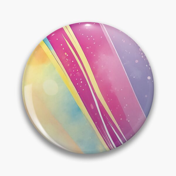 Item preview, Reflection designed and sold by SinSocks.