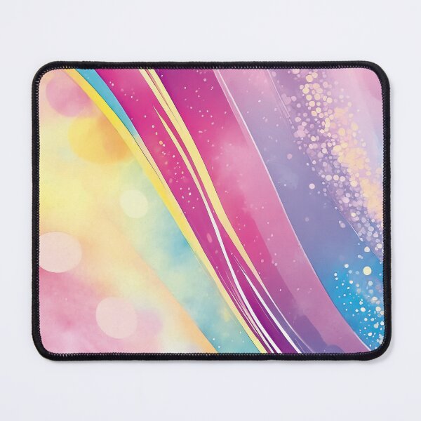 Item preview, Reflection designed and sold by SinSocks.