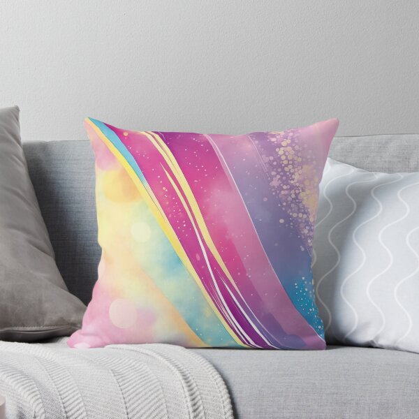 Item preview, Reflection designed and sold by SinSocks.