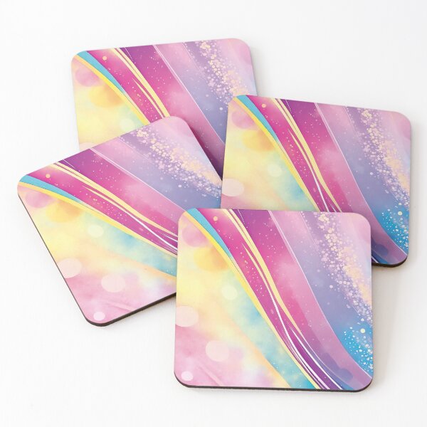 Item preview, Reflection designed and sold by SinSocks.