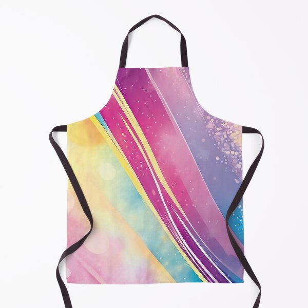 Item preview, Reflection designed and sold by SinSocks.