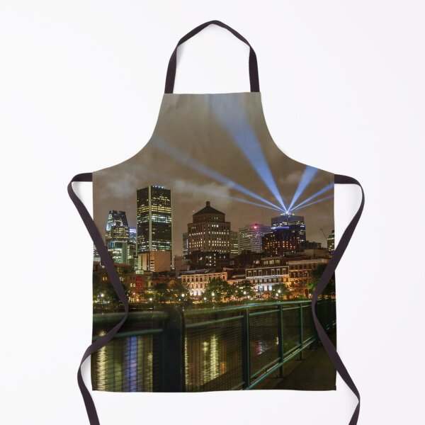 Item preview, Montreal, Canada designed and sold by RezieMart.