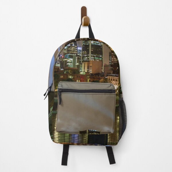 Item preview, Montreal, Canada designed and sold by RezieMart.