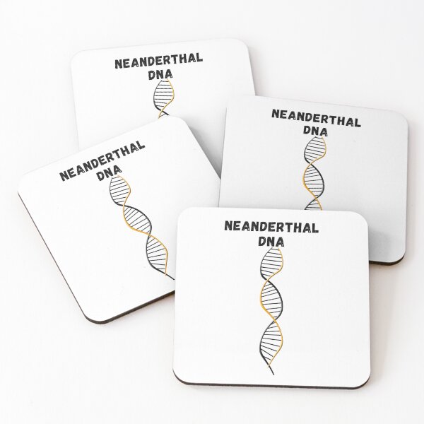 Item preview, DNA Sovereignty: We the People, Genetic Independence Collection designed and sold by DesignsbyLauri.