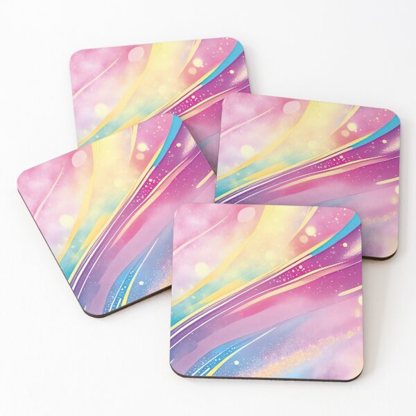 Item preview, Creative Spirit designed and sold by SinSocks.