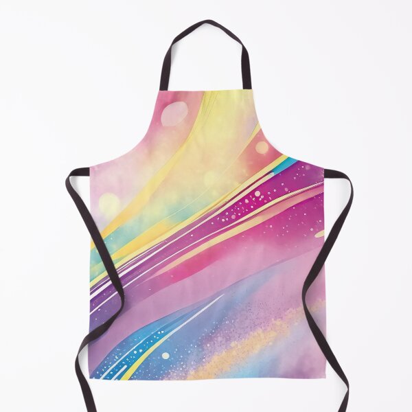Item preview, Creative Spirit designed and sold by SinSocks.