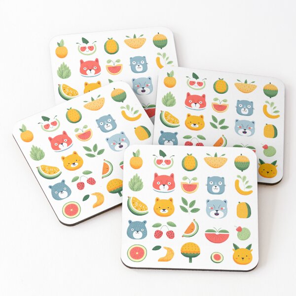Item preview, "25" Minimalist sweet things designed and sold by omerfdln34.