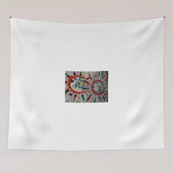 Item preview, Offering designed and sold by exploramum.
