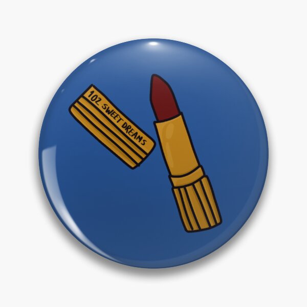 Item preview, lipstick   designed and sold by ScarletDesigns3.
