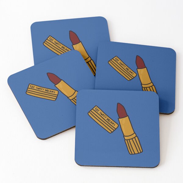 Item preview, lipstick   designed and sold by ScarletDesigns3.