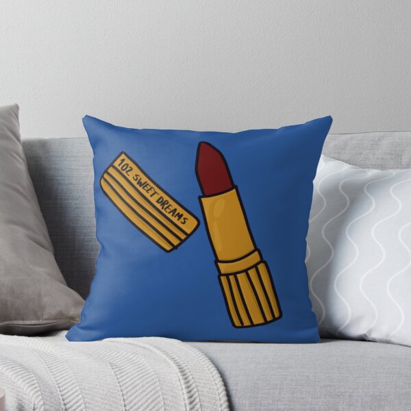 Item preview, lipstick   designed and sold by ScarletDesigns3.