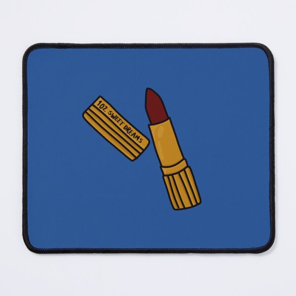 Item preview, lipstick designed and sold by ScarletDesigns3.