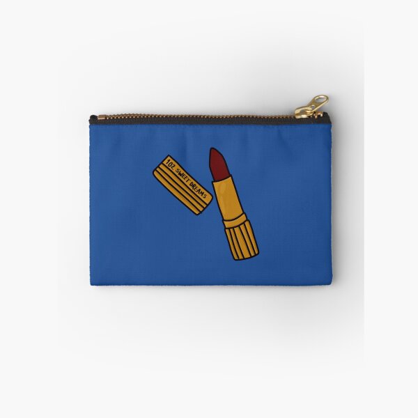 Item preview, lipstick   designed and sold by ScarletDesigns3.