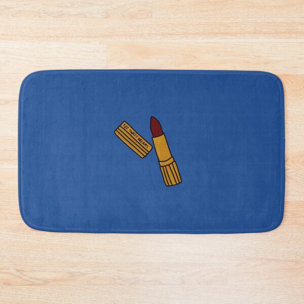 Item preview, lipstick   designed and sold by ScarletDesigns3.
