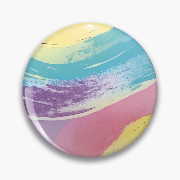 Item preview, Gentle designed and sold by SinSocks.