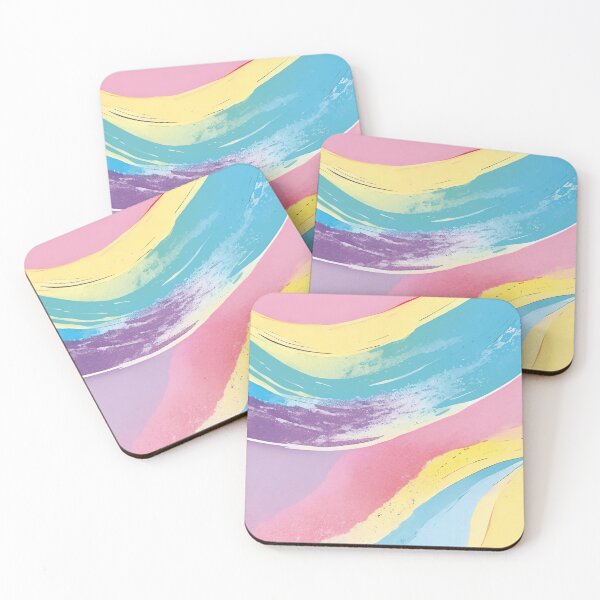 Item preview, Gentle designed and sold by SinSocks.