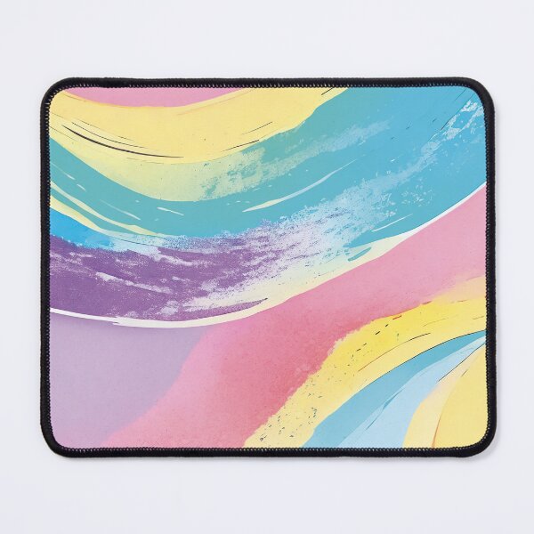 Item preview, Gentle designed and sold by SinSocks.