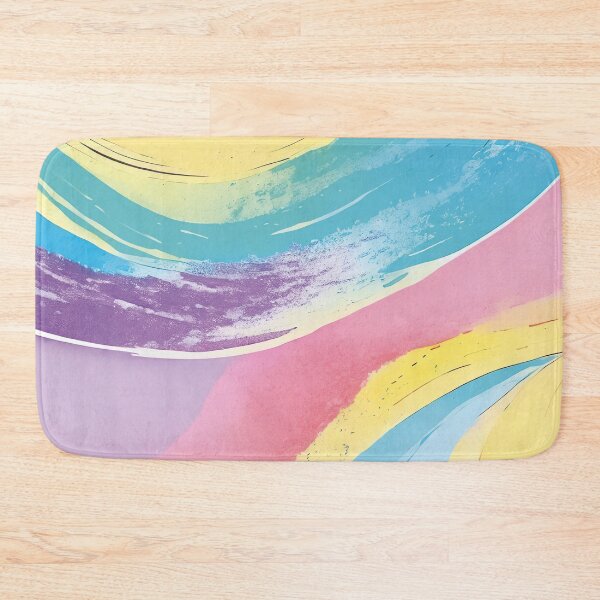 Item preview, Gentle designed and sold by SinSocks.