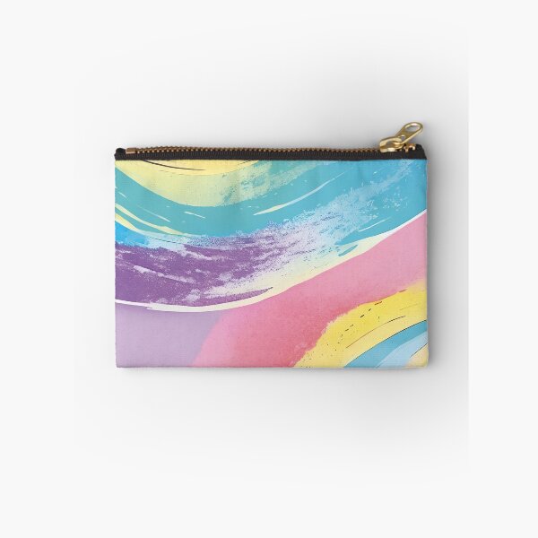 Item preview, Gentle designed and sold by SinSocks.
