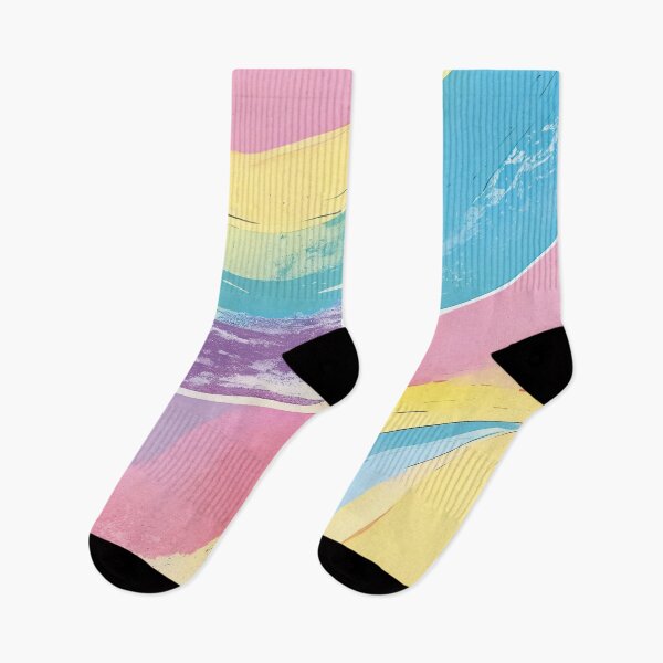 Item preview, Gentle designed and sold by SinSocks.