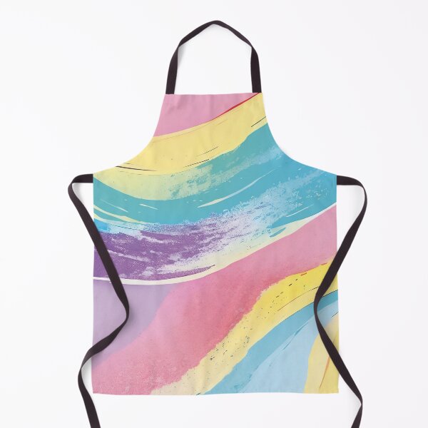 Item preview, Gentle designed and sold by SinSocks.