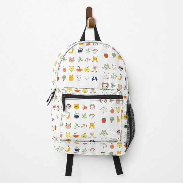 Item preview, "30" minimalist sweet things designed and sold by omerfdln34.
