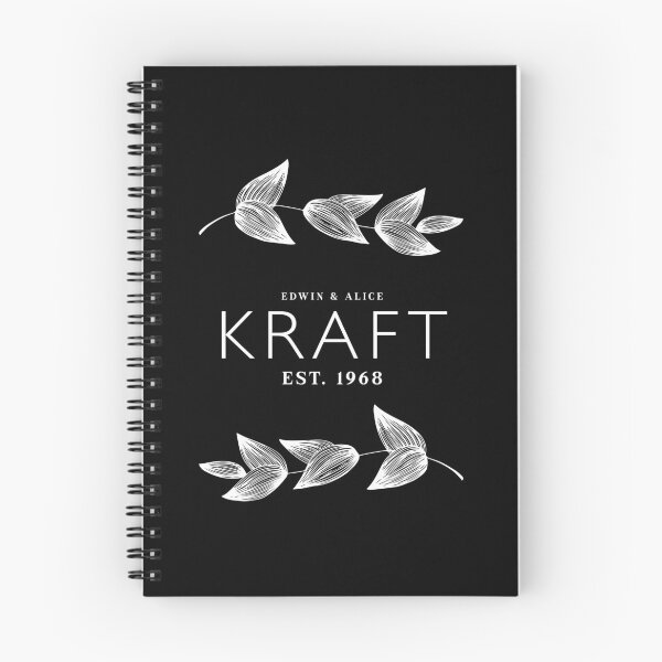 Item preview, Kraft Anniversary Blanket designed and sold by chaseekraft.