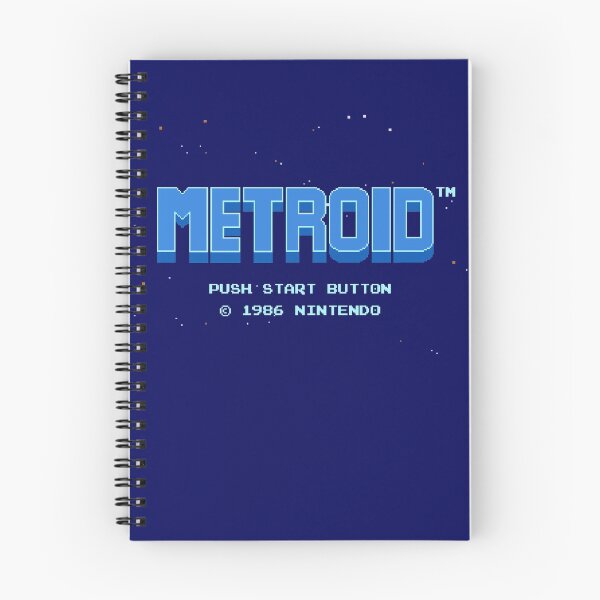 Item preview, Superhero In Game alternate Start Screen designed and sold by PixelRetro.