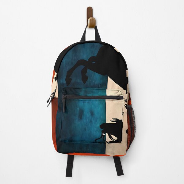 Item preview, Napoleon crossing Alps horse damaged french flag designed and sold by ChataMaroon.