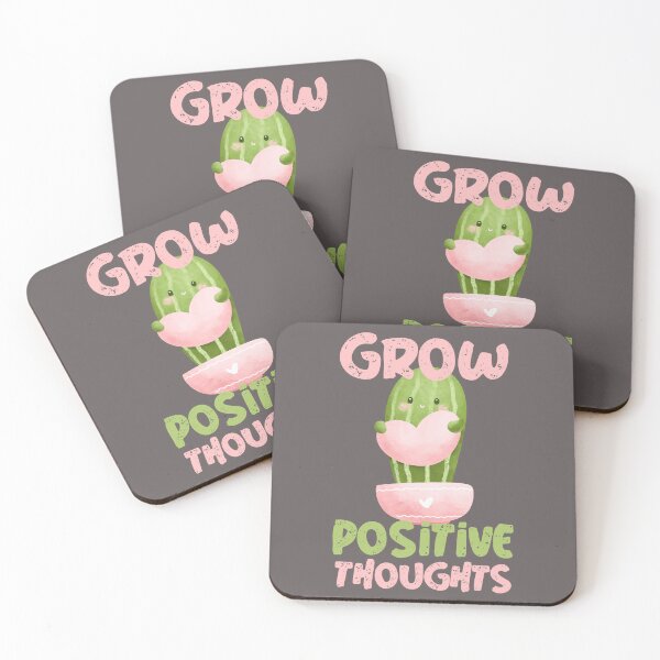 Item preview, Life Positive Thinking, Positive Thoughts About Life designed and sold by Mariana Piana.
