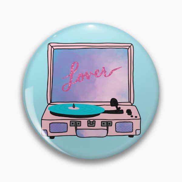 Item preview, Record player lover designed and sold by ScarletDesigns3.
