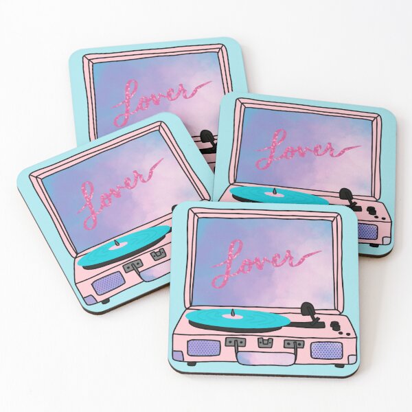 Item preview, Record player lover designed and sold by ScarletDesigns3.