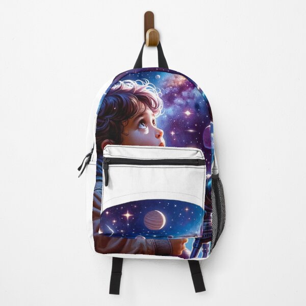 Item preview, Stargazer's Dream designed and sold by pixeldigger.