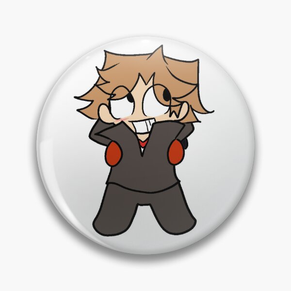 Item preview, yosuke designed and sold by NoodleMagee.