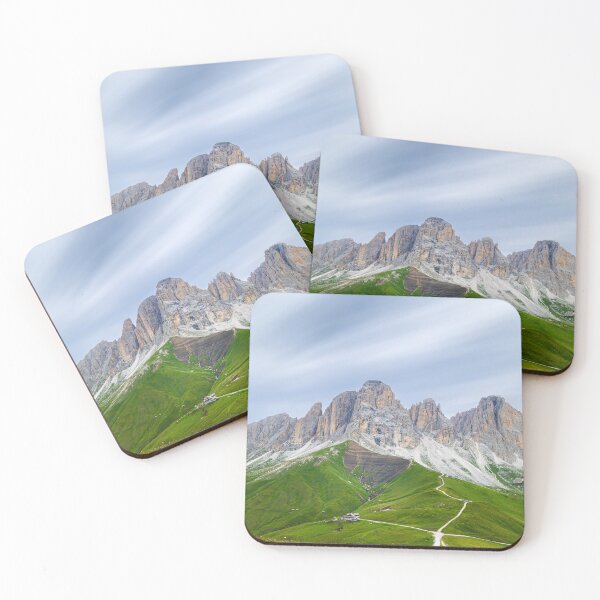 Item preview, Sassolungo - Dolomites - Italy designed and sold by Giuseppe Cammino.