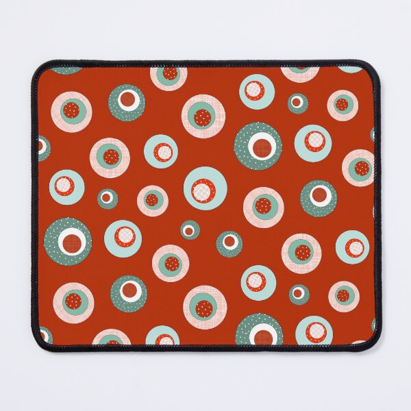 Item preview, Festive Fantasia - Large Scale designed and sold by Katie Stearns.