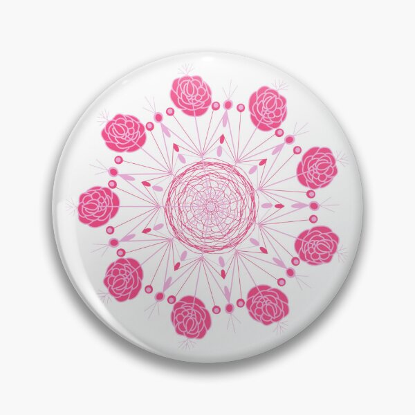 Item preview, Rose Icicle designed and sold by Meggie-moos.