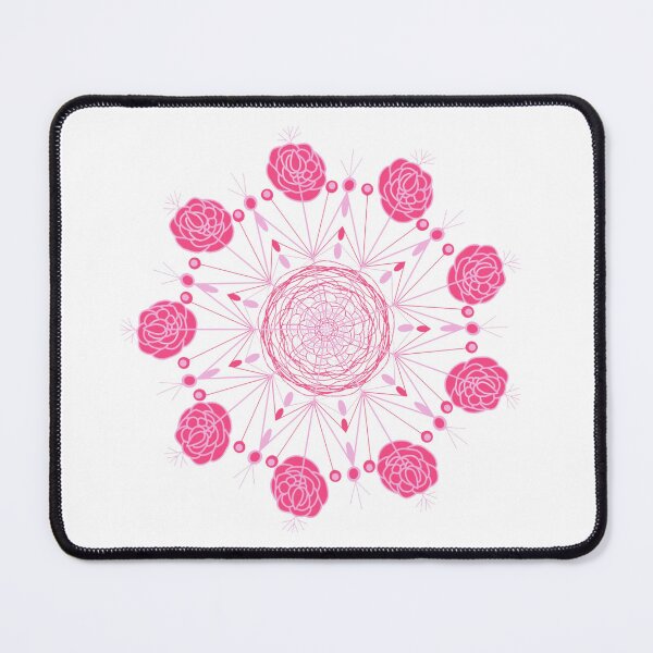 Item preview, Rose Icicle designed and sold by Meggie-moos.