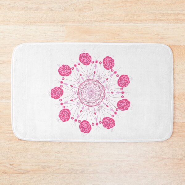 Item preview, Rose Icicle designed and sold by Meggie-moos.