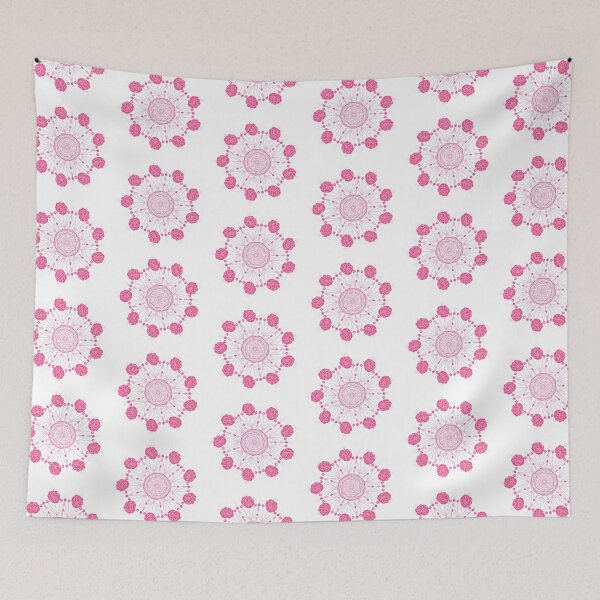 Item preview, Rose Icicle designed and sold by Meggie-moos.