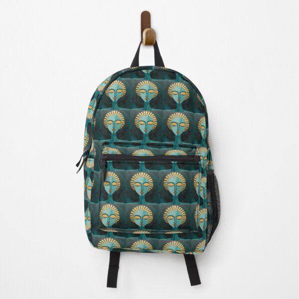 Item preview, All is Mind designed and sold by Woop Woop .