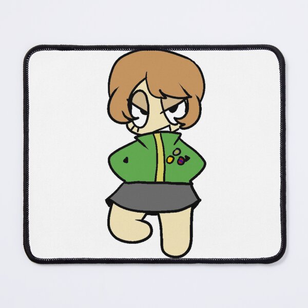 Item preview, chie designed and sold by NoodleMagee.