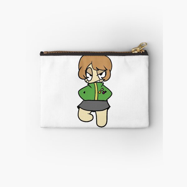 Item preview, chie designed and sold by NoodleMagee.