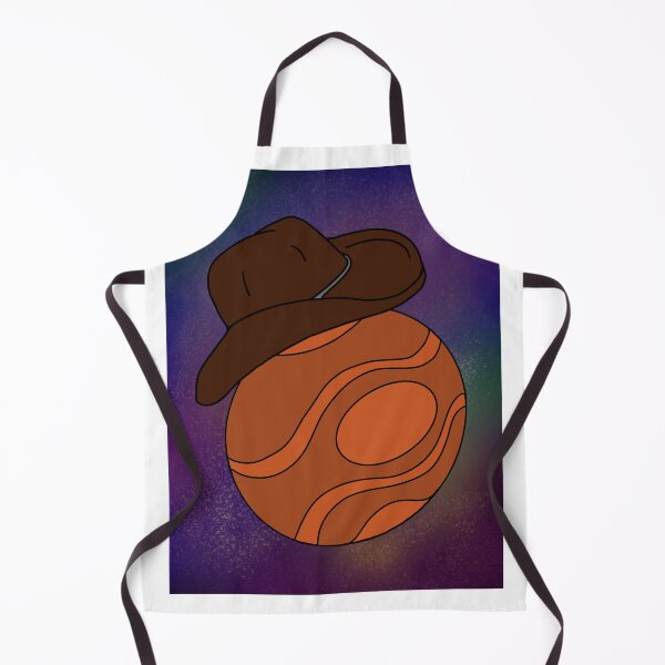 Item preview, Space Cowboy designed and sold by caseycreates704.