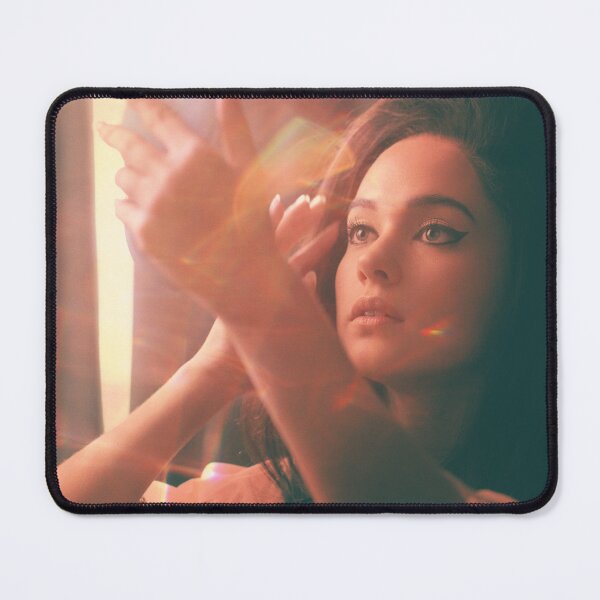 Item preview, "Priscilla" - A24 Sofia Coppola designed and sold by Herman2181.