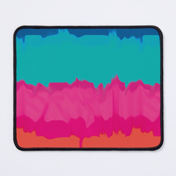 Item preview, my colorful life designed and sold by NUVYKPARS.