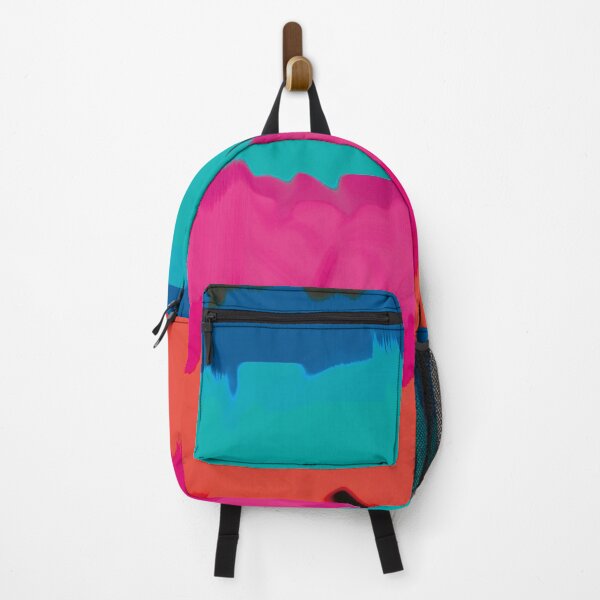 Item preview, my colorful life designed and sold by NUVYKPARS.