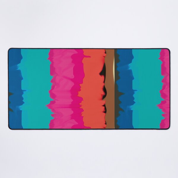 Item preview, my colorful life designed and sold by NUVYKPARS.